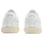 PUMA Basket Classic 75Y PRM