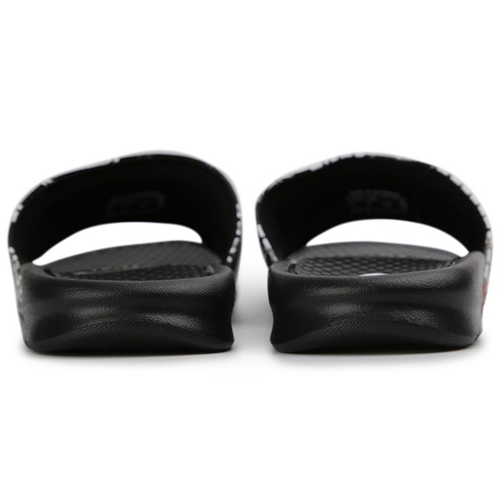 Nike Benassi JDI Print JDI Print