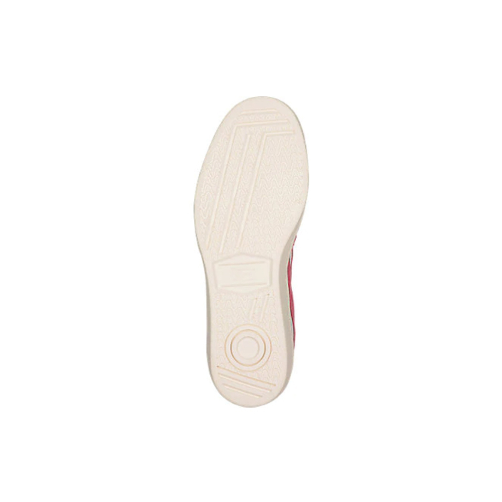 Onitsuka Tiger GSM