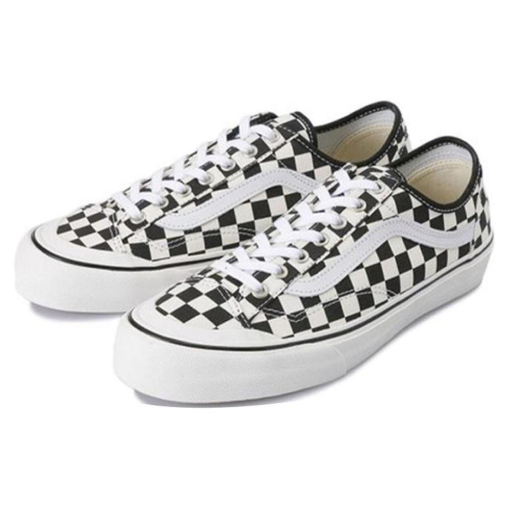 Vans Style 36 SF
