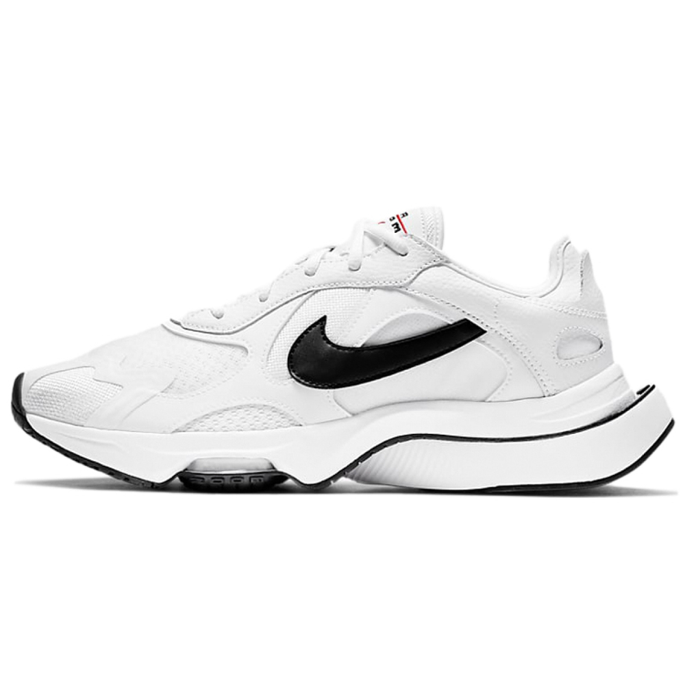 Nike Air Zoom Division