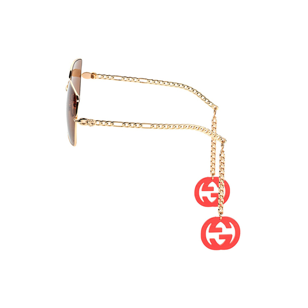 【 】GUCCI