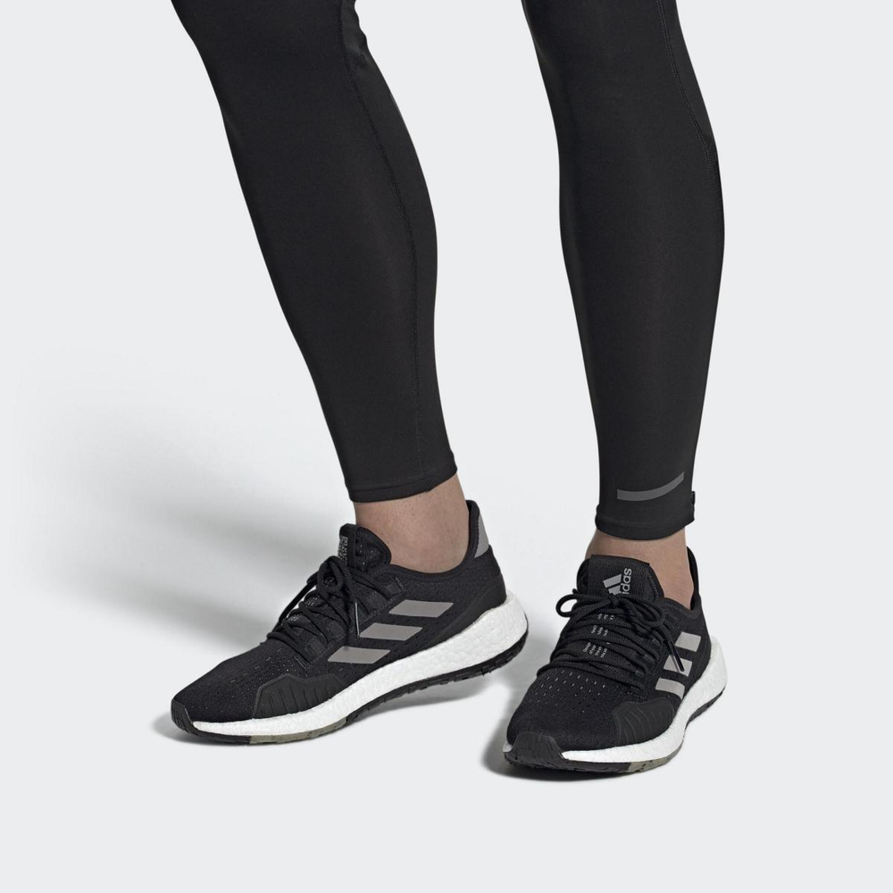 Adidas PulseBOOST HD Summer.Rdy