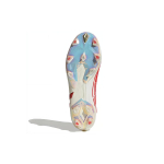 Adidas PREDATOR EDGE FG（ ）