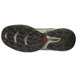 SALOMON XT-Wings 2