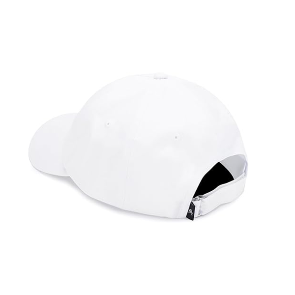 CK/Calvin Klein Logo