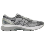 Asics GEL-Nimbus 21