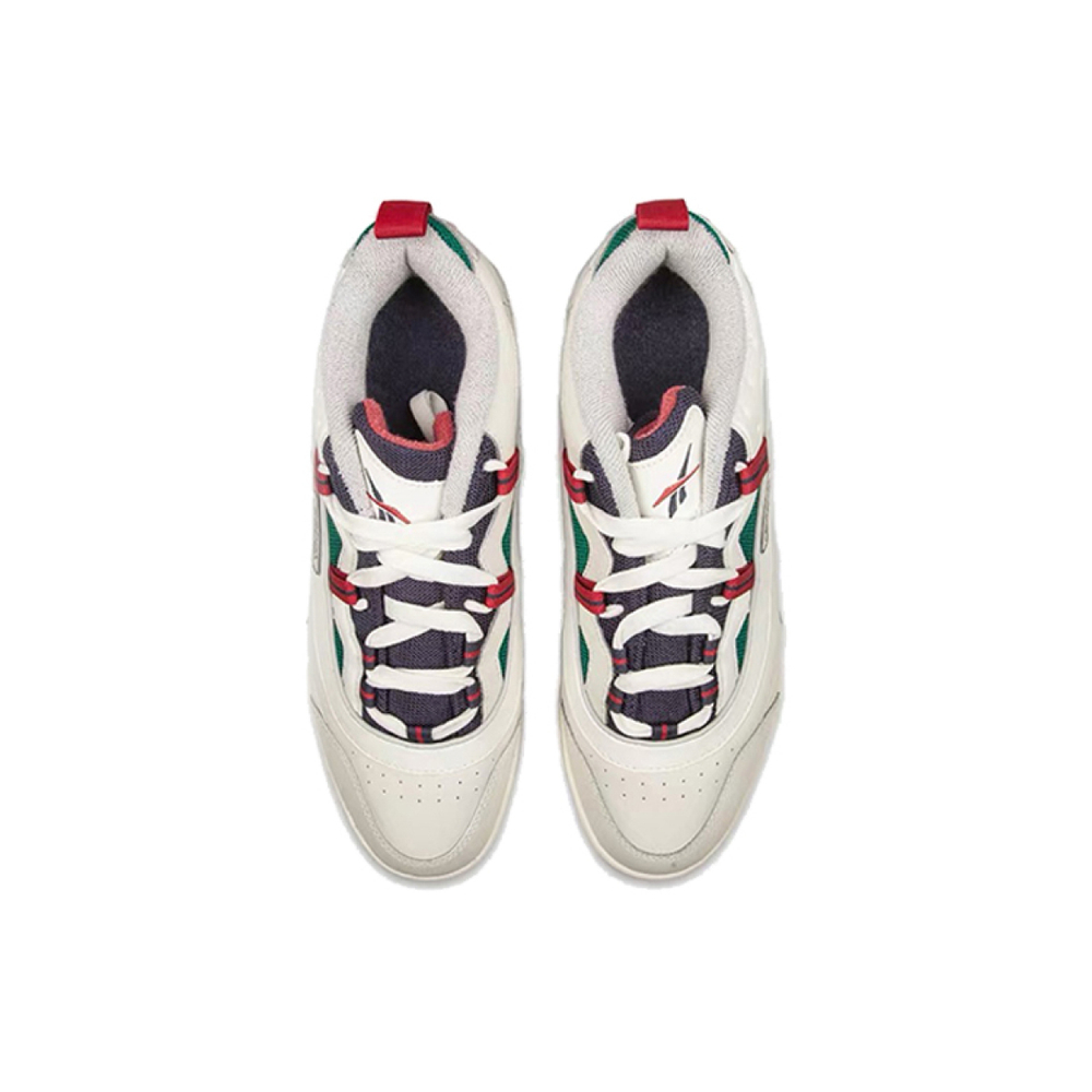 Reebok Workout PLUS RC 1.0