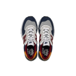 JUNYA WATANABE x New Balance NB 574