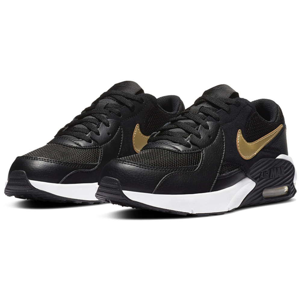 Nike Air Max Excee GS