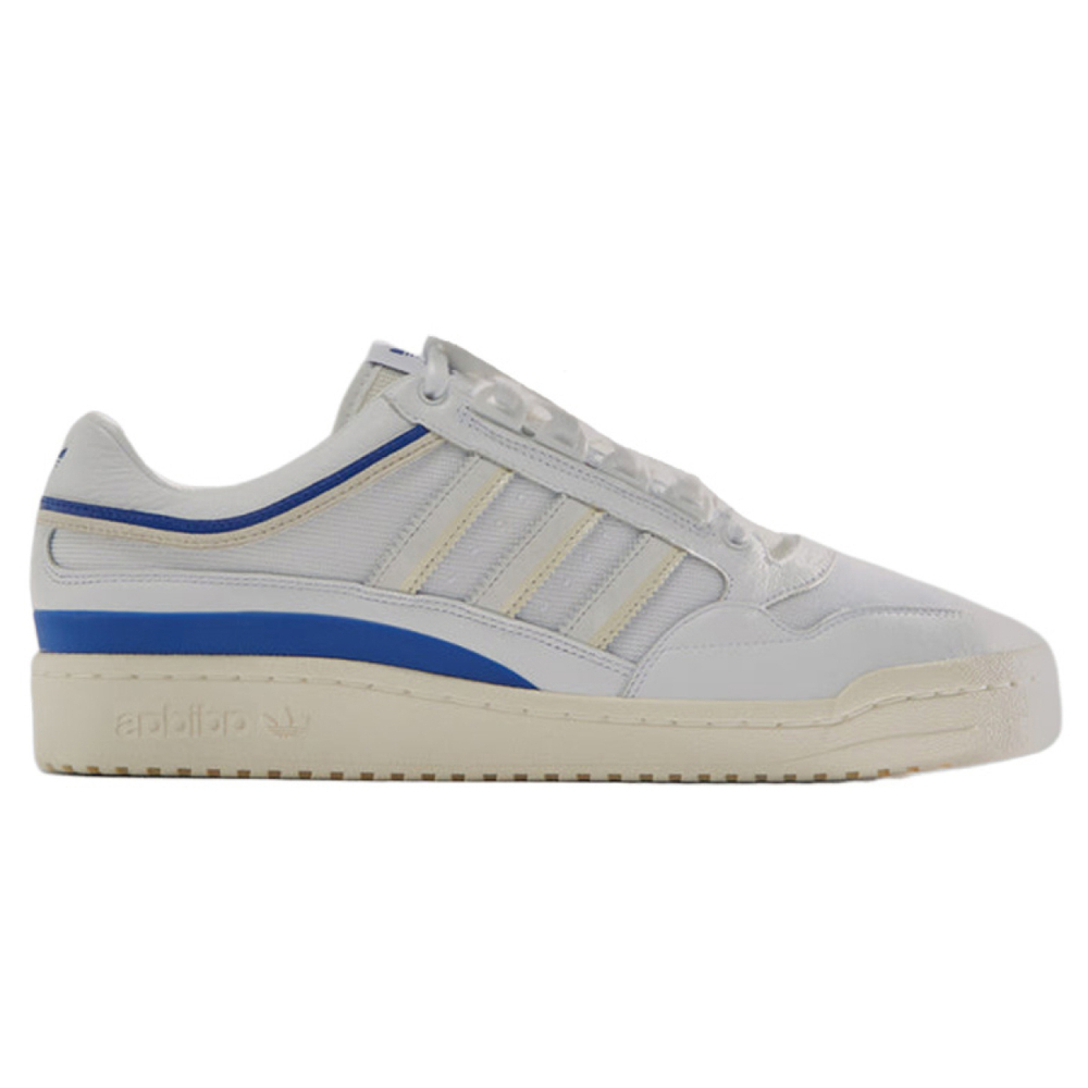 Kith Classics x adidas originals IL Comp