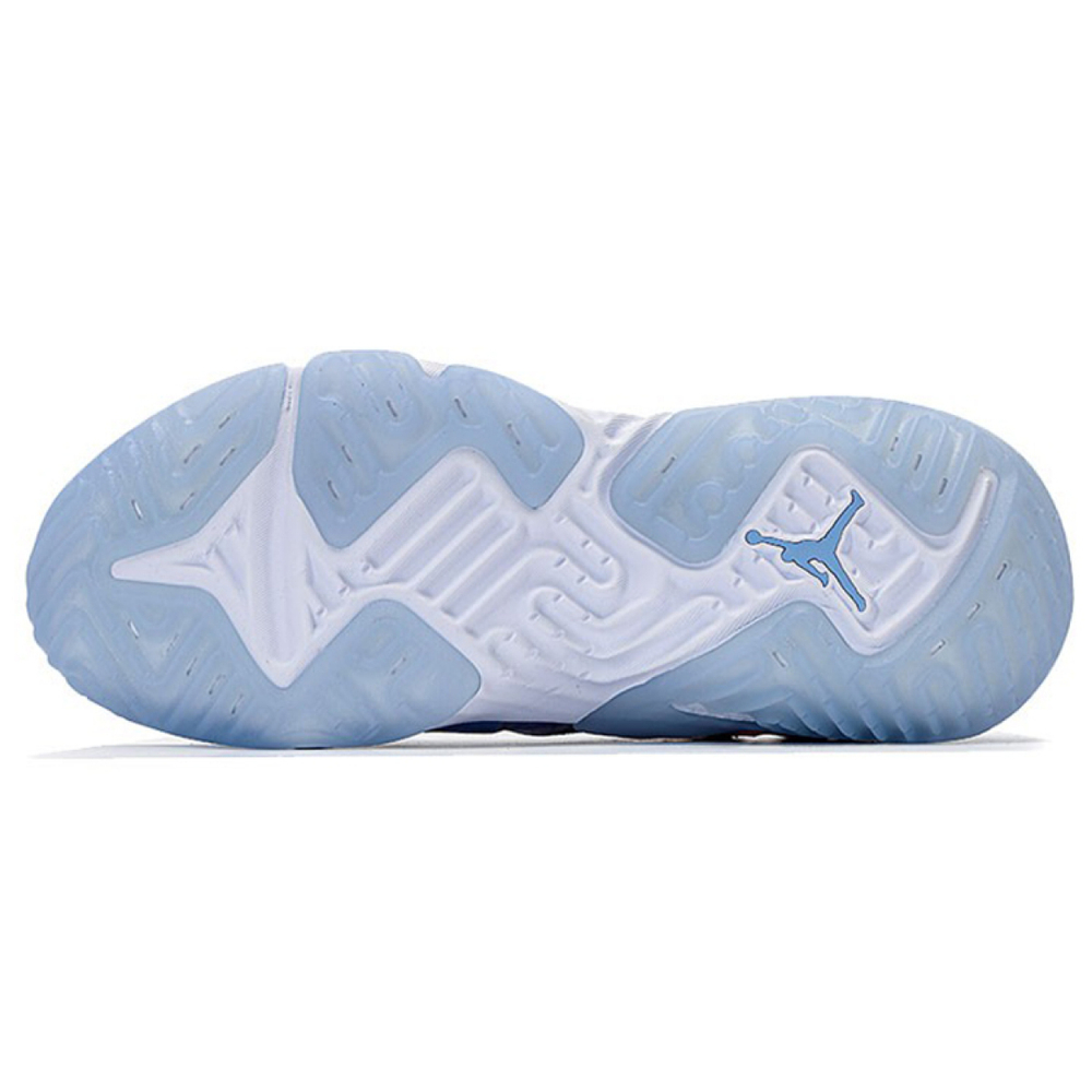 Jordan Delta Breathe