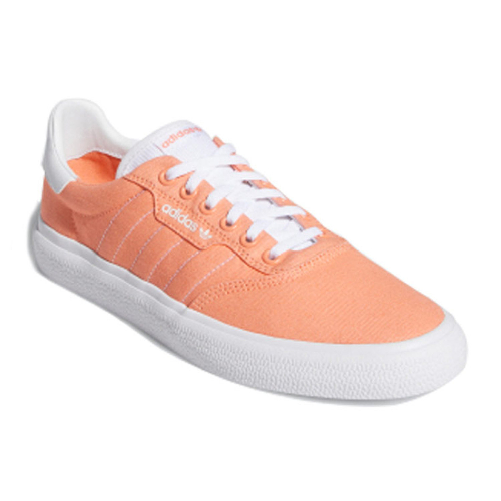 Adidas originals 3MC Vulc