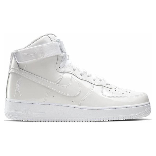 Nike Air Force 1 Sheed