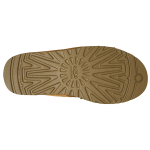 UGG Neumel