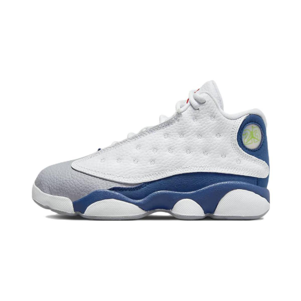 Jordan Air Jordan 13