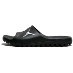 Jordan Super.Fly