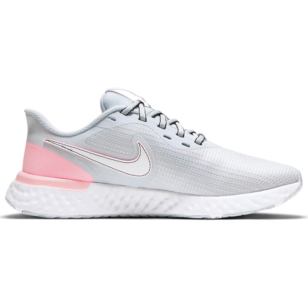 Nike REVOLUTION 5