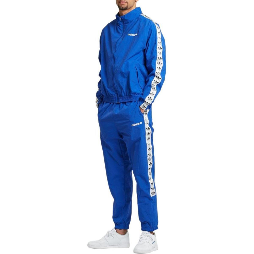Adidas originals TNT WIND