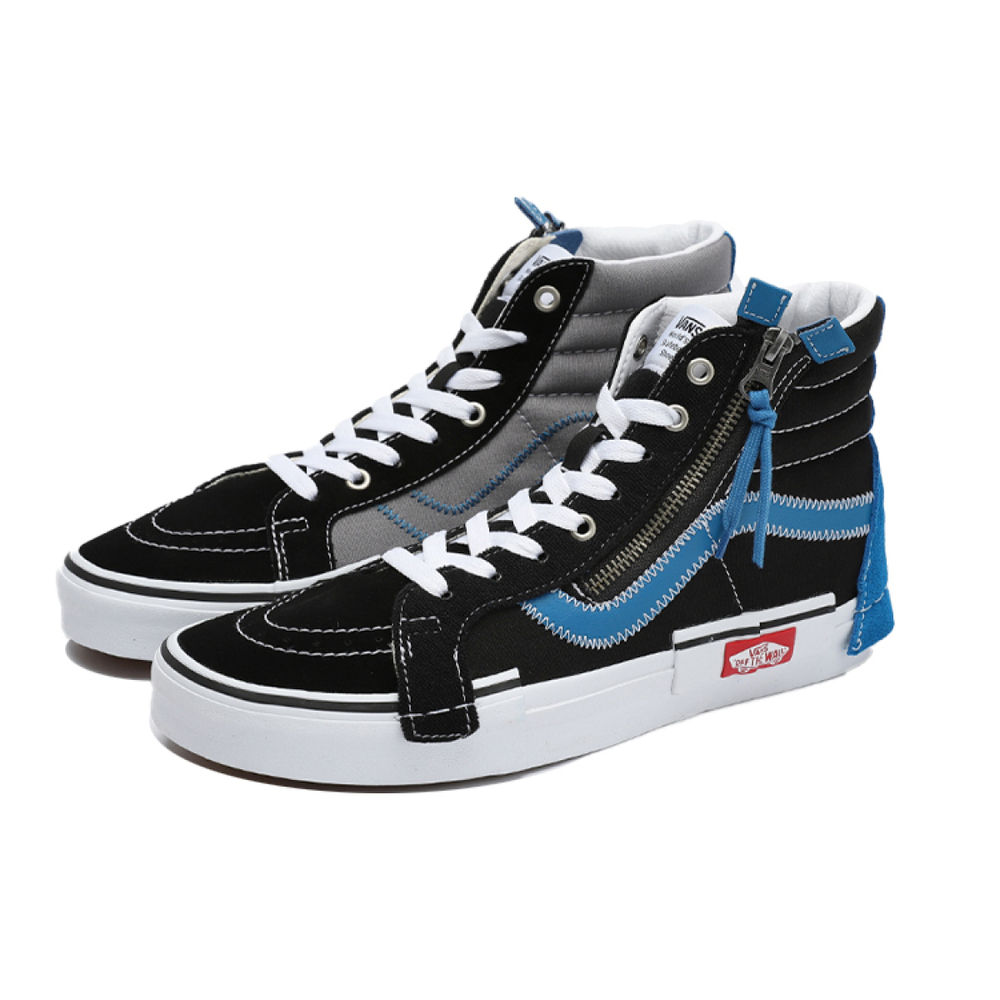 Vans SK8 Reissue Cap