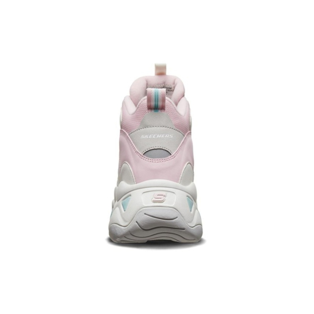 Skechers D'LITES 3.0