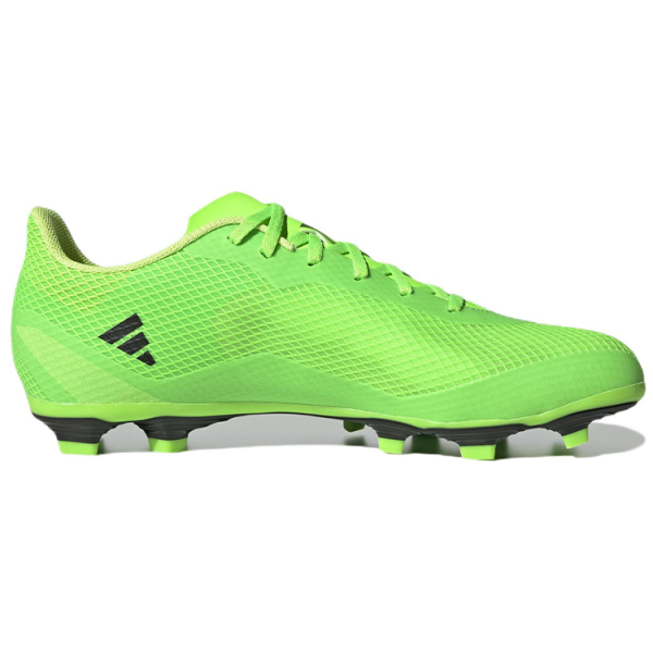 Adidas X Speedportal .4 MG（ ）