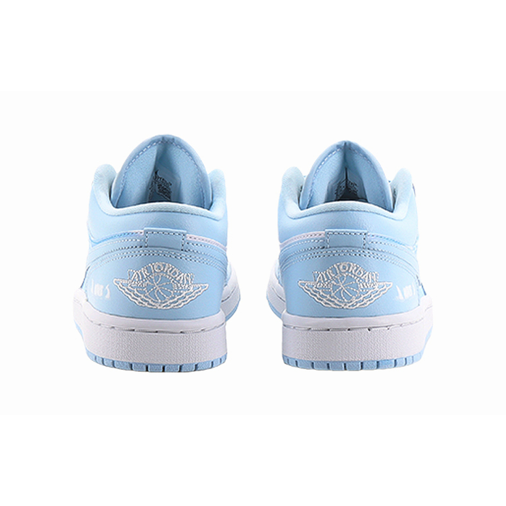 【 】 Jordan Air Jordan 1 low