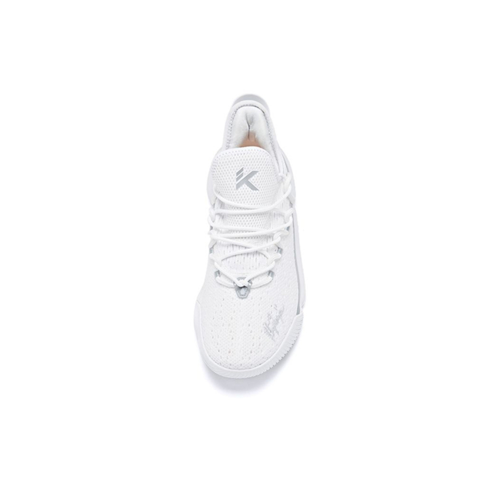 Anta 5