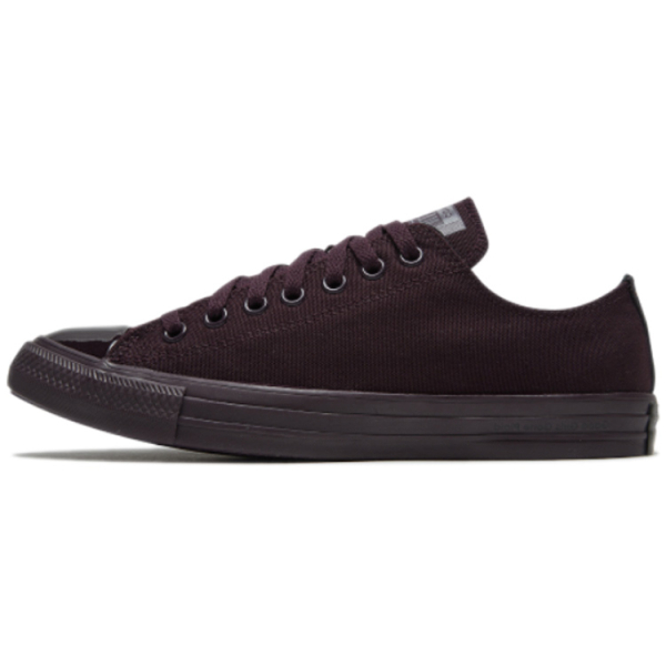 OPI/ x Converse Chuck Taylor All Star Low