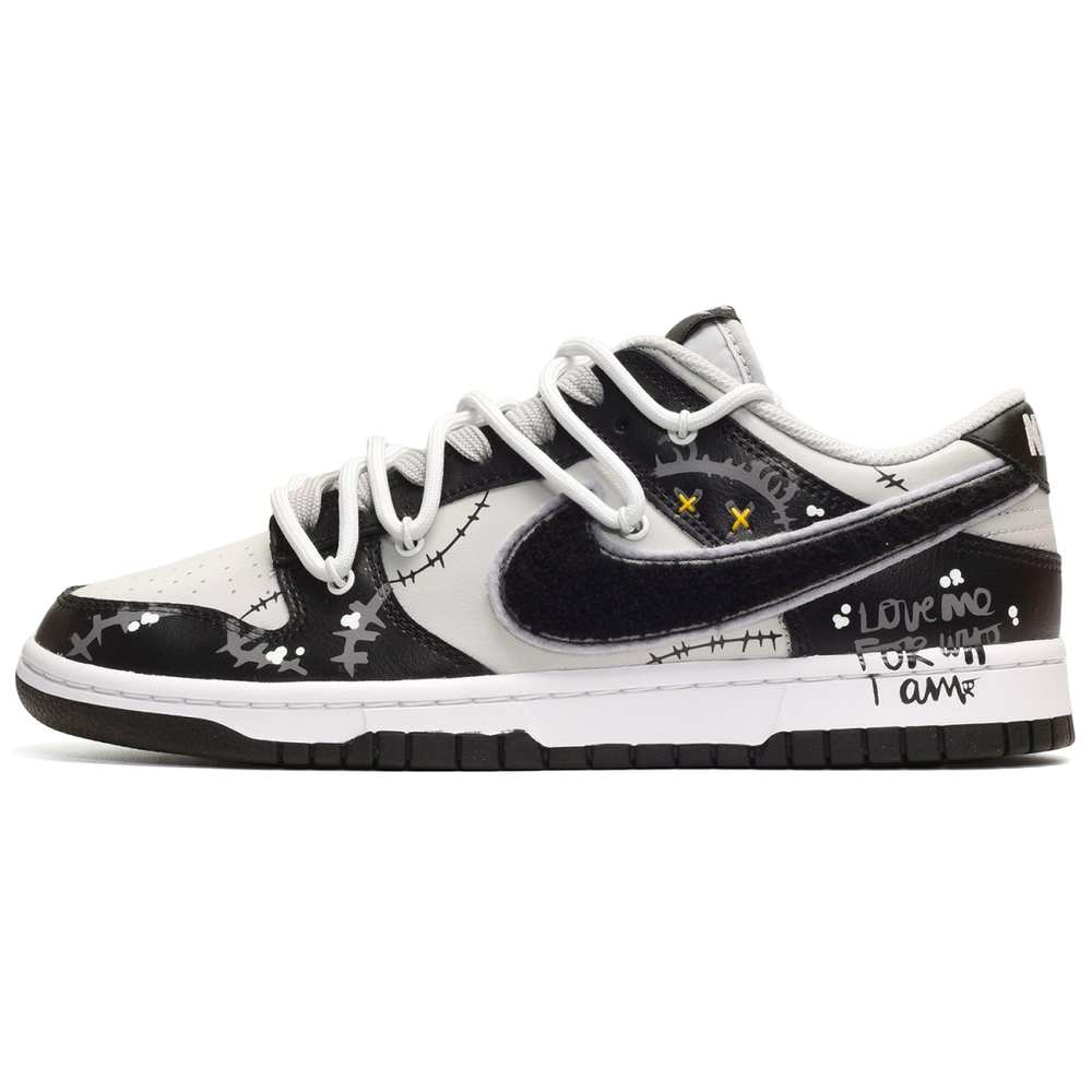 【 】 Nike Dunk