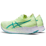 Asics Magic Speed 1.0