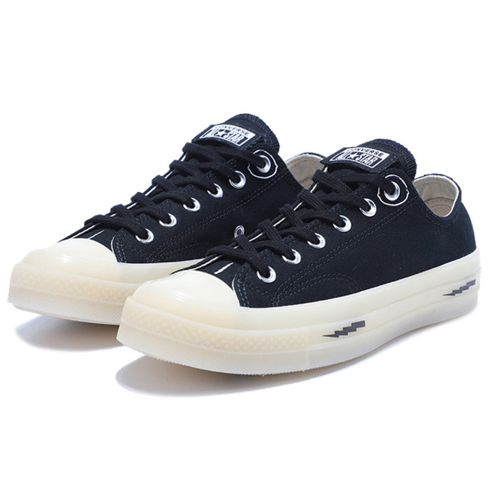 Offspring x Converse 1970s Chuck Taylor Community