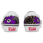 PERKS AND MINI x Vans slip-on LX