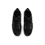 Nike Witness 5 EP TPU