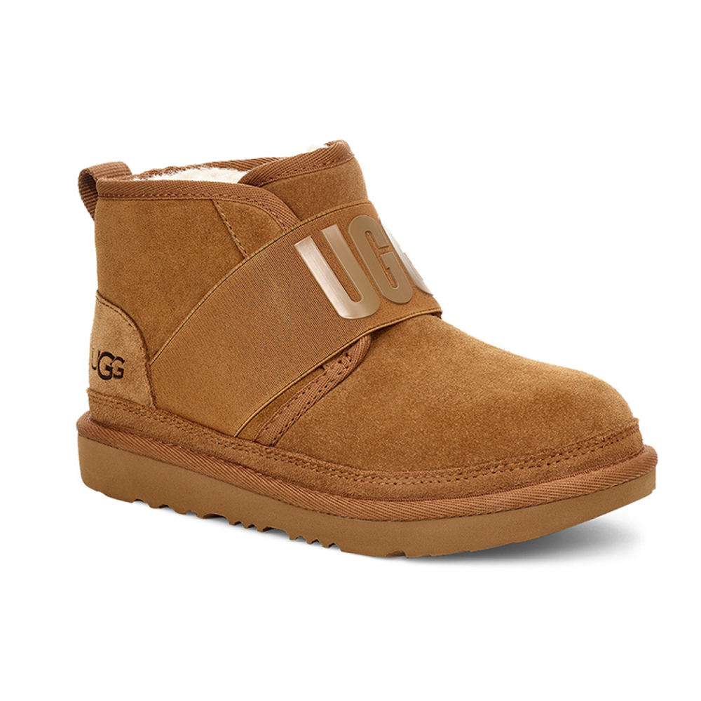 UGG Neumel