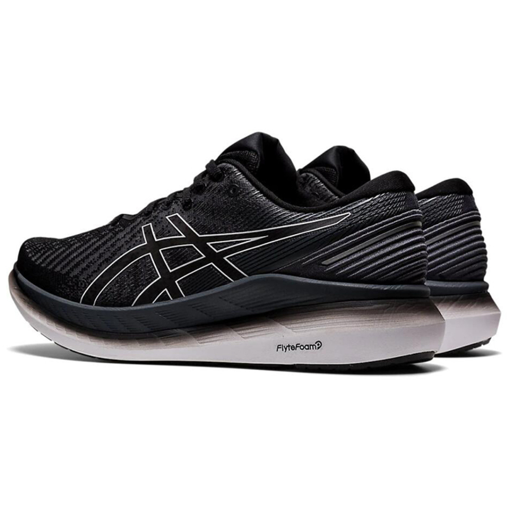 Asics Glideride 2