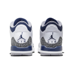 Jordan Air Jordan 3 Retro