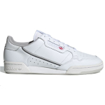 Adidas originals Continental 80