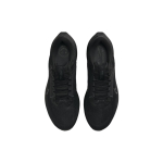 Nike Air Zoom Pegasus 40