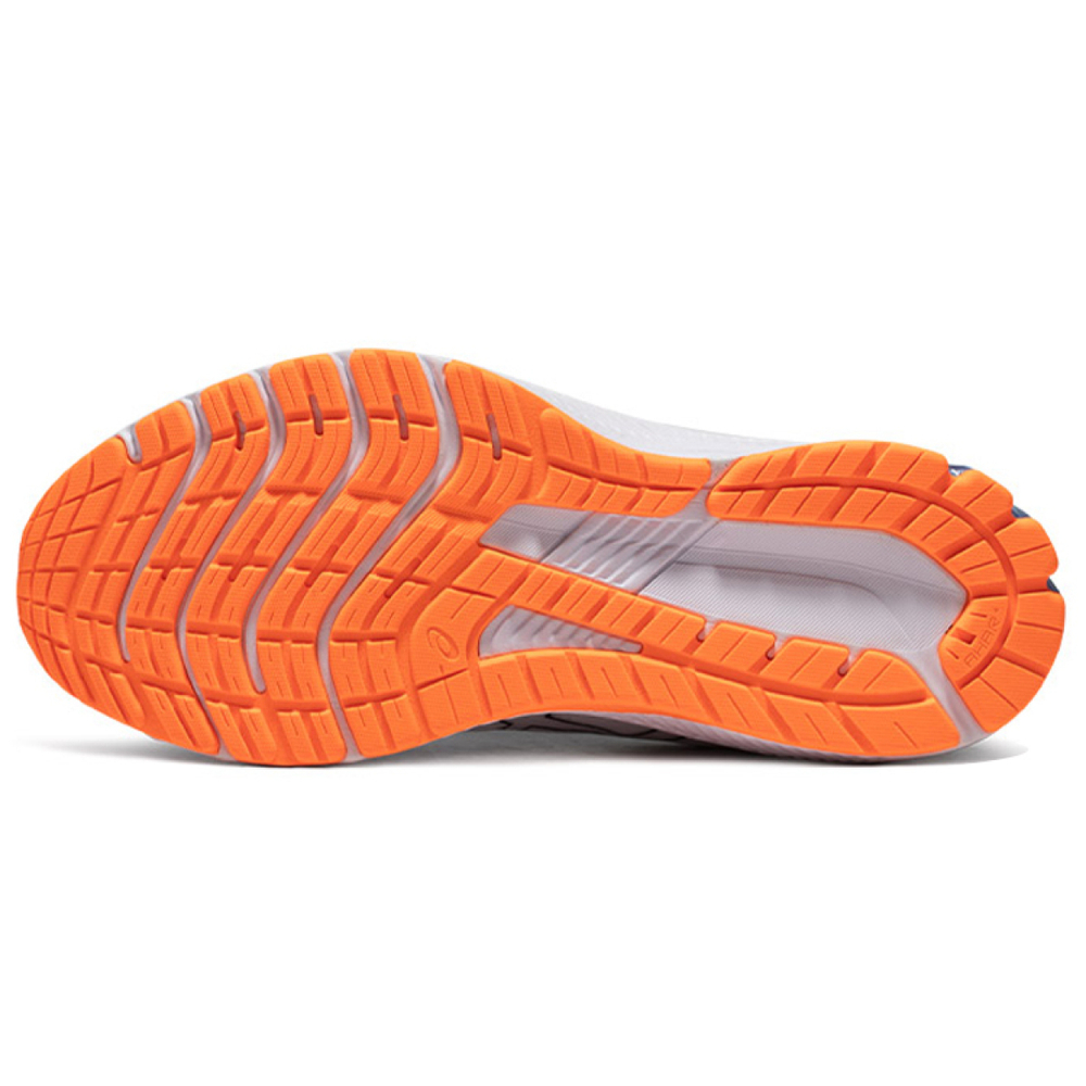 Asics GT-1000 11 4E