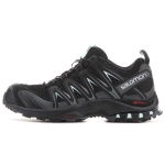 SALOMON XA Pro 3D ADV