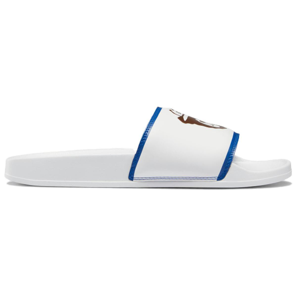 OIOI x Reebok classic slide