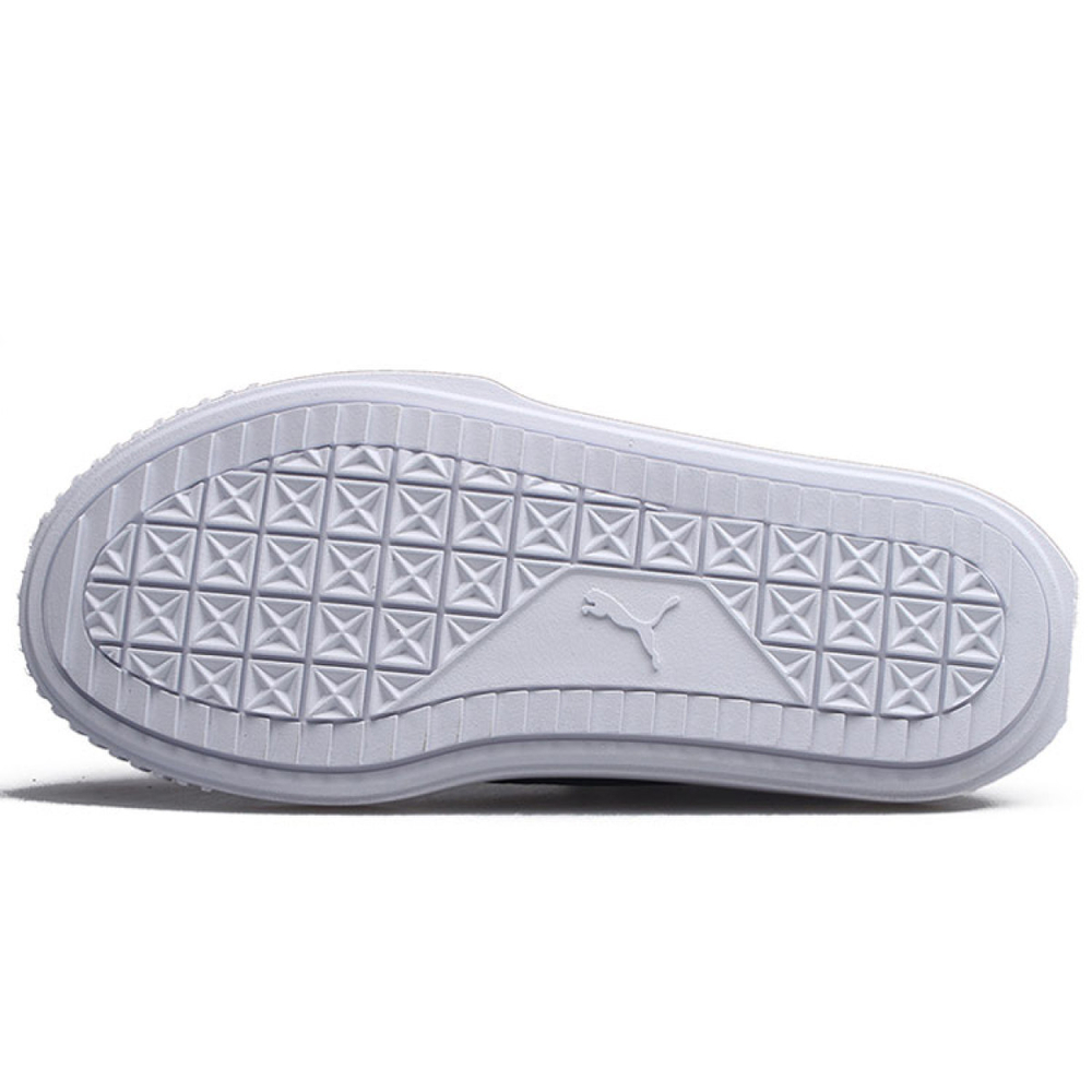 PUMA Breaker Valentine