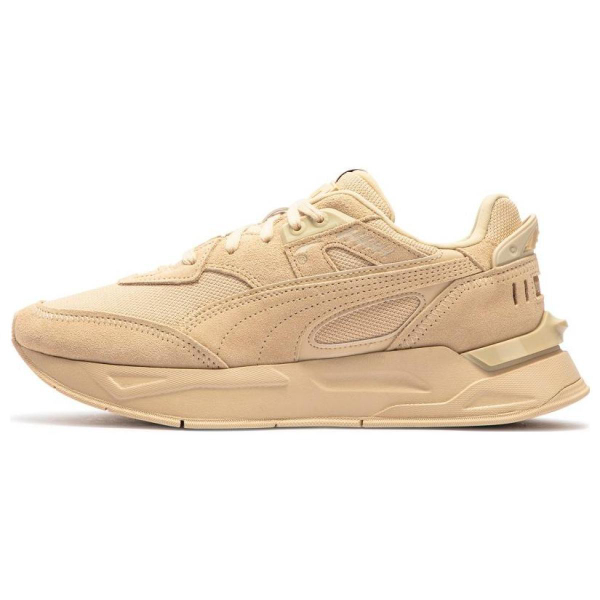 PUMA Mirage Sport Tonal