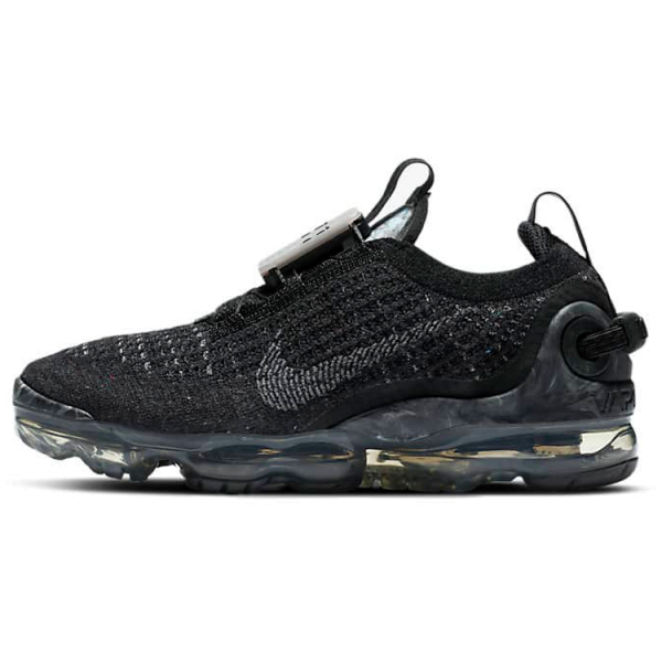 Nike Vapormax 2020 Flyknit