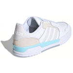 Adidas neo Entrap