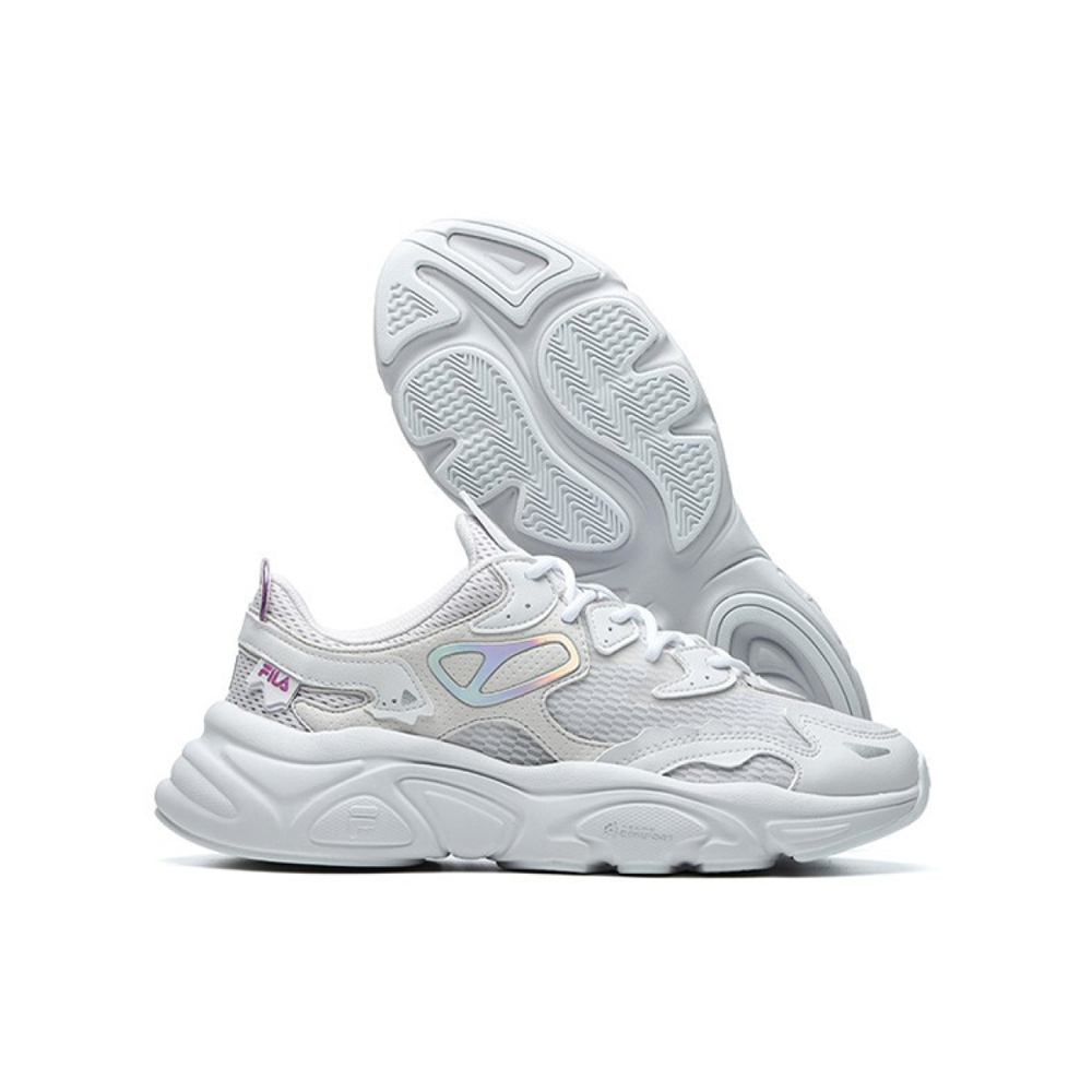 FILA FUSION Mars 1 TPU