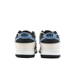 【 】 Nike Dunk GS