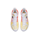 Anta 4