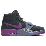 Jordan Legacy 312